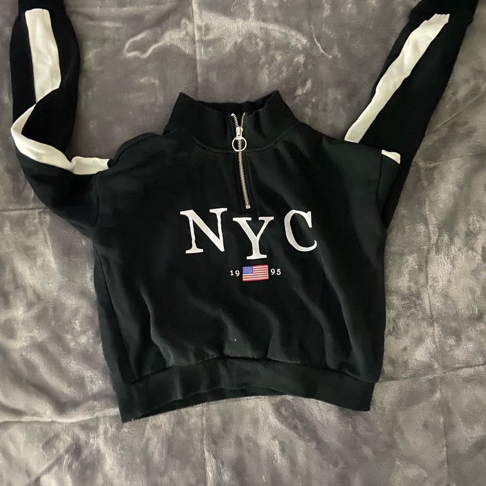 H&M Sweatshirt